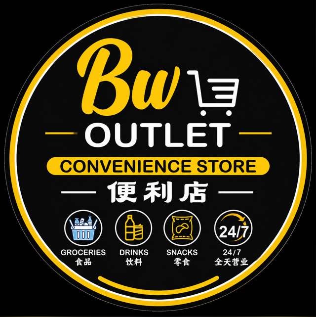BW Outlet